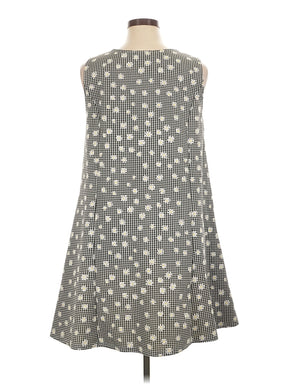 2 size - 1X W