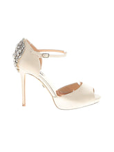 1 shoe size - 7 1/2