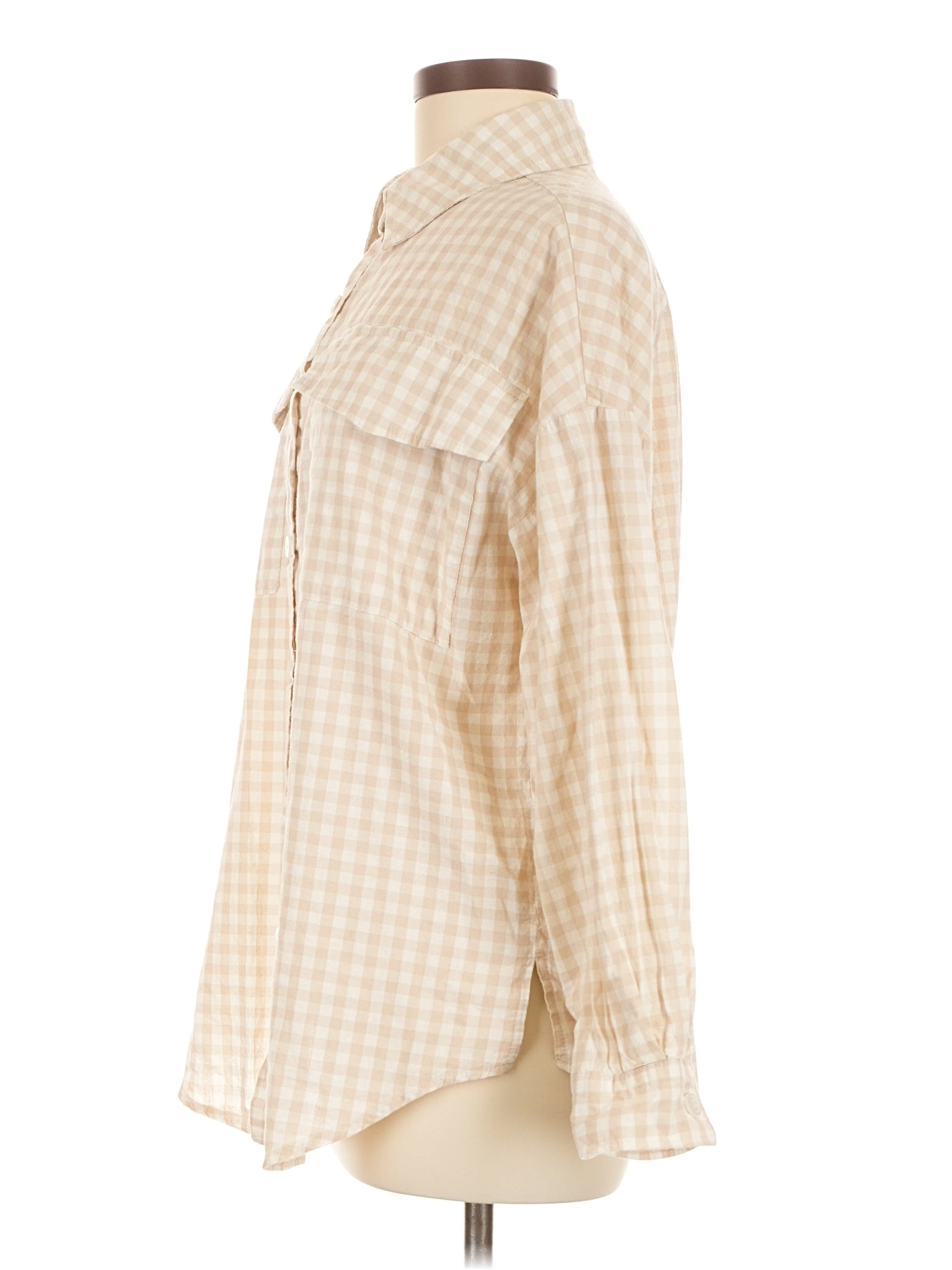 4 size - M