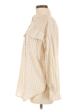 4 size - M