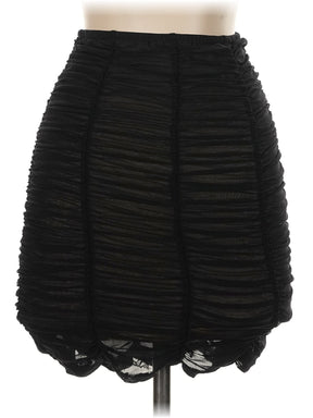 2 size - 2