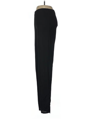 4 size - 8