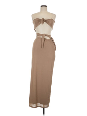 1 size - 6