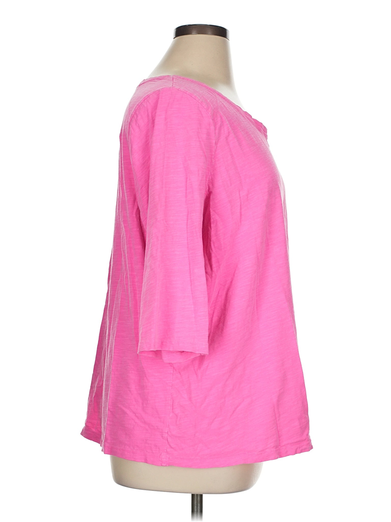 3 size - 1X W