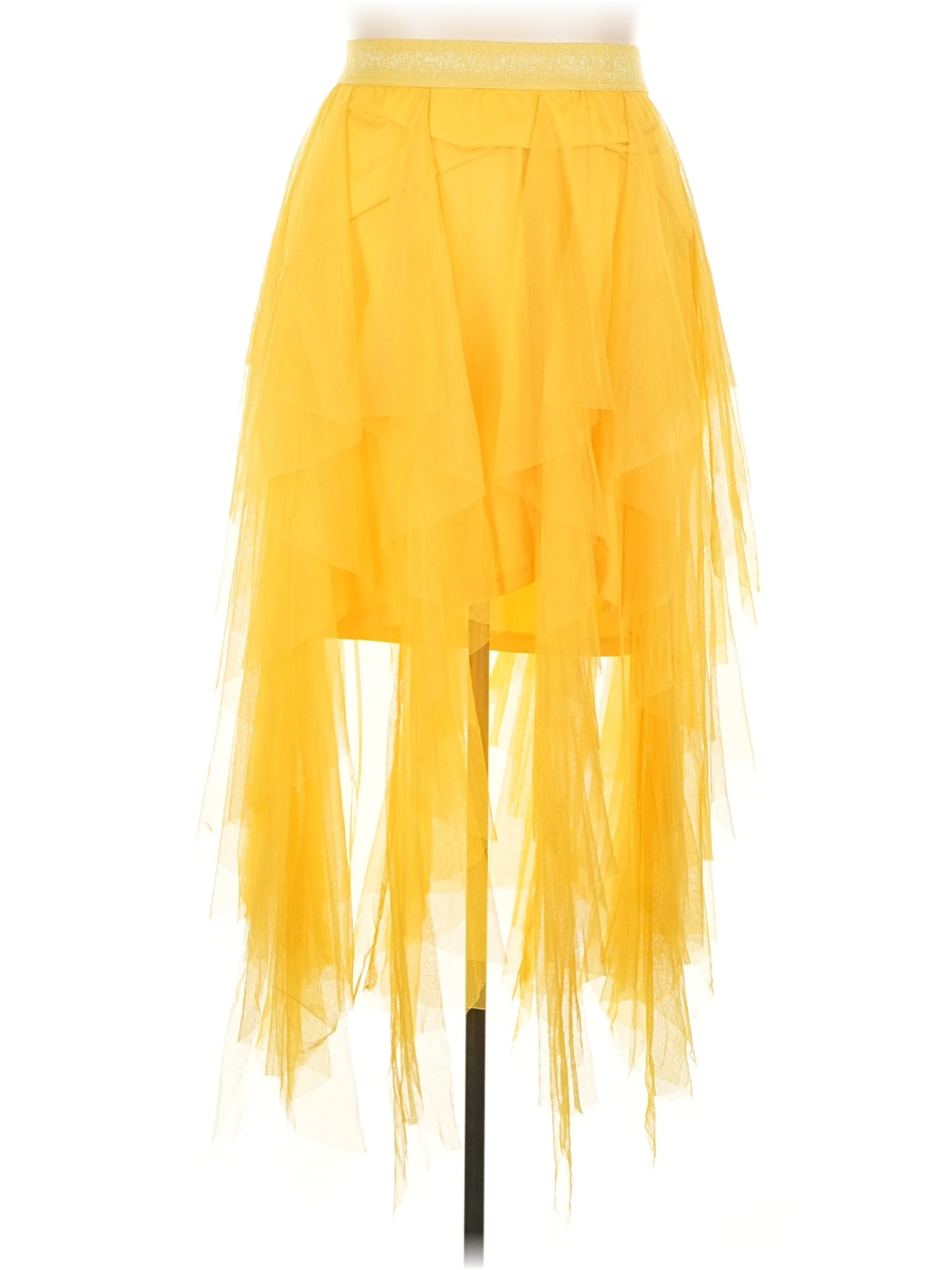 1 size - 18 W W