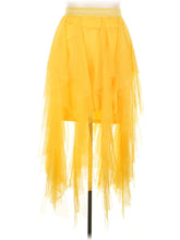 1 size - 18 W W