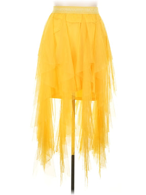 1 size - 18 W W