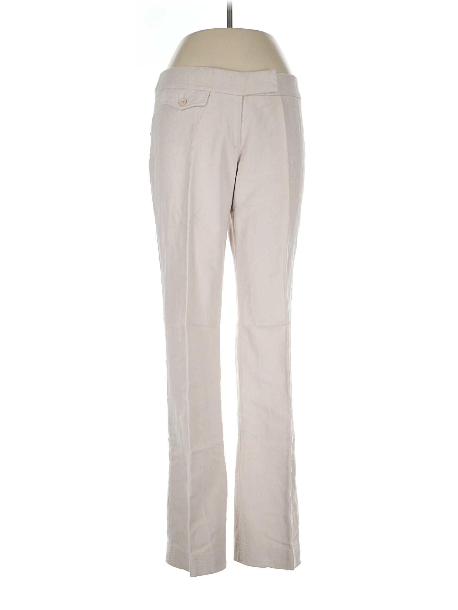 1 size - 10