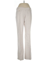 1 size - 10