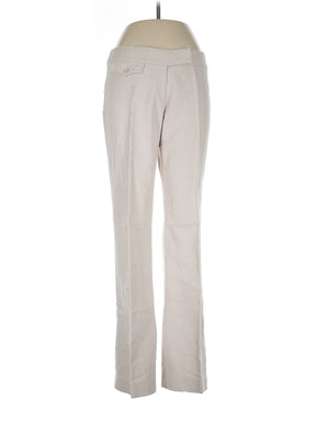 1 size - 10