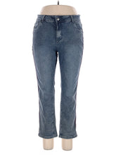 1 size - 14