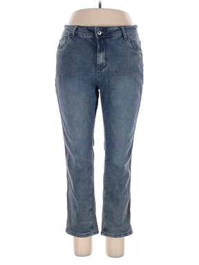 1 size - 14