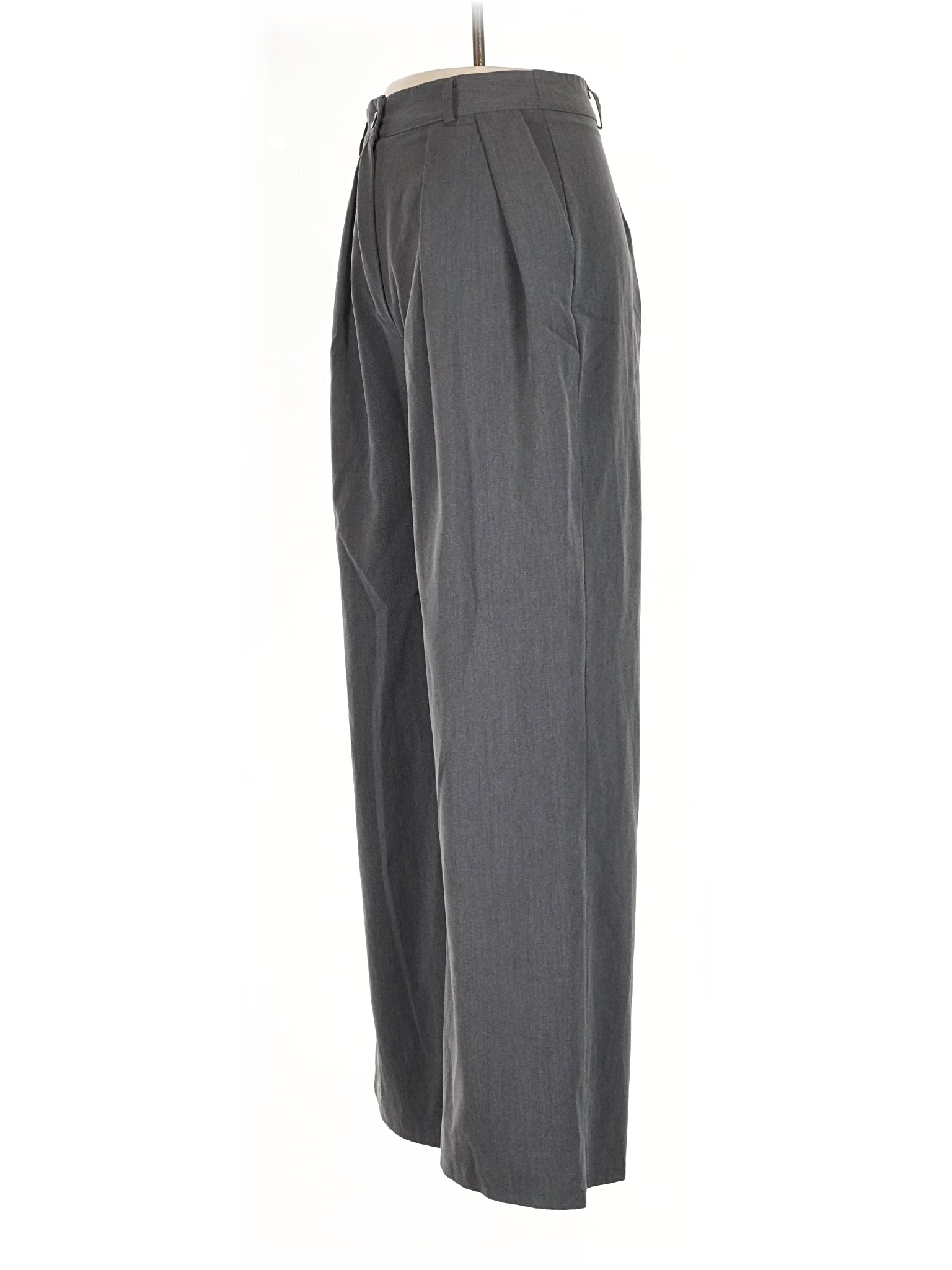 4 size - 6