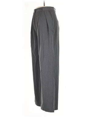 4 size - 6