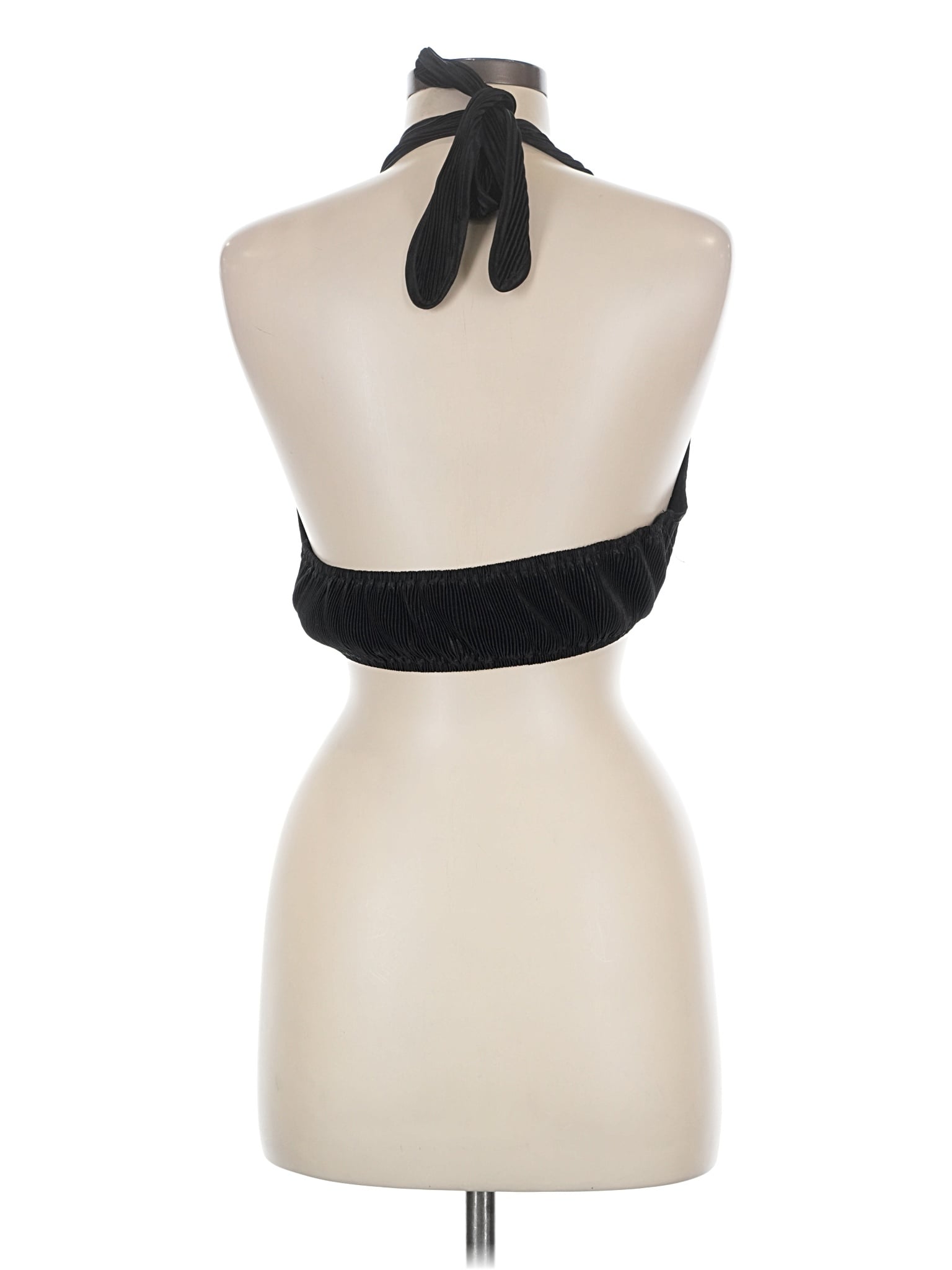 2 size - 8