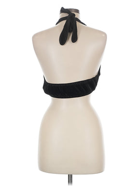 2 size - 8