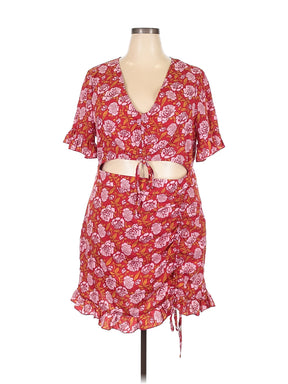 1 size - 12