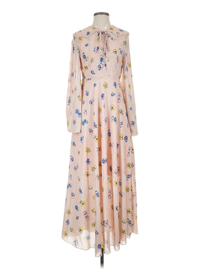 1 size - 2