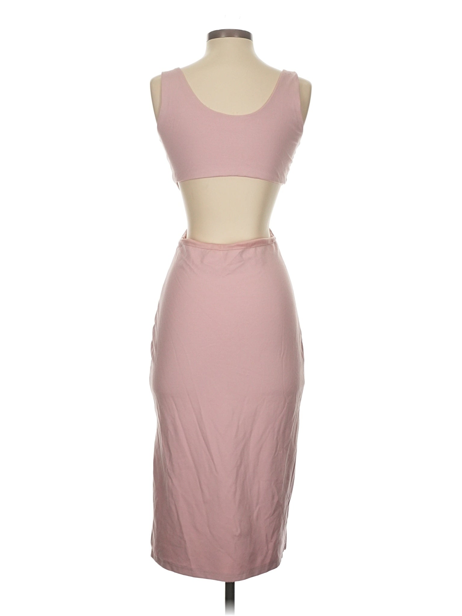 2 size - XS
