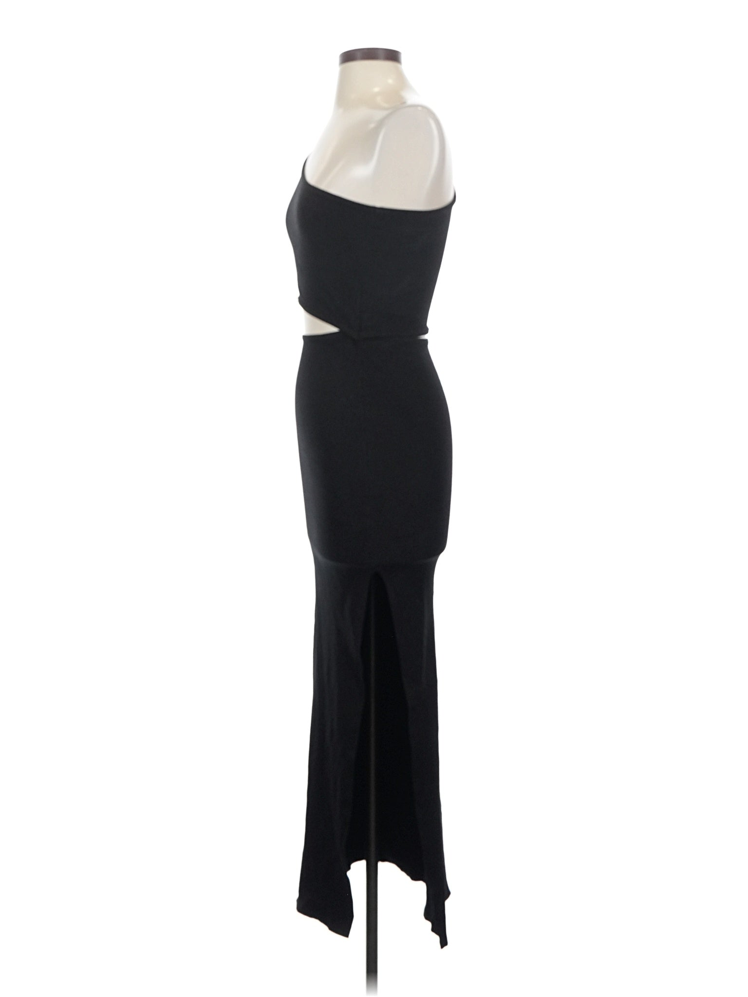 4 size - S