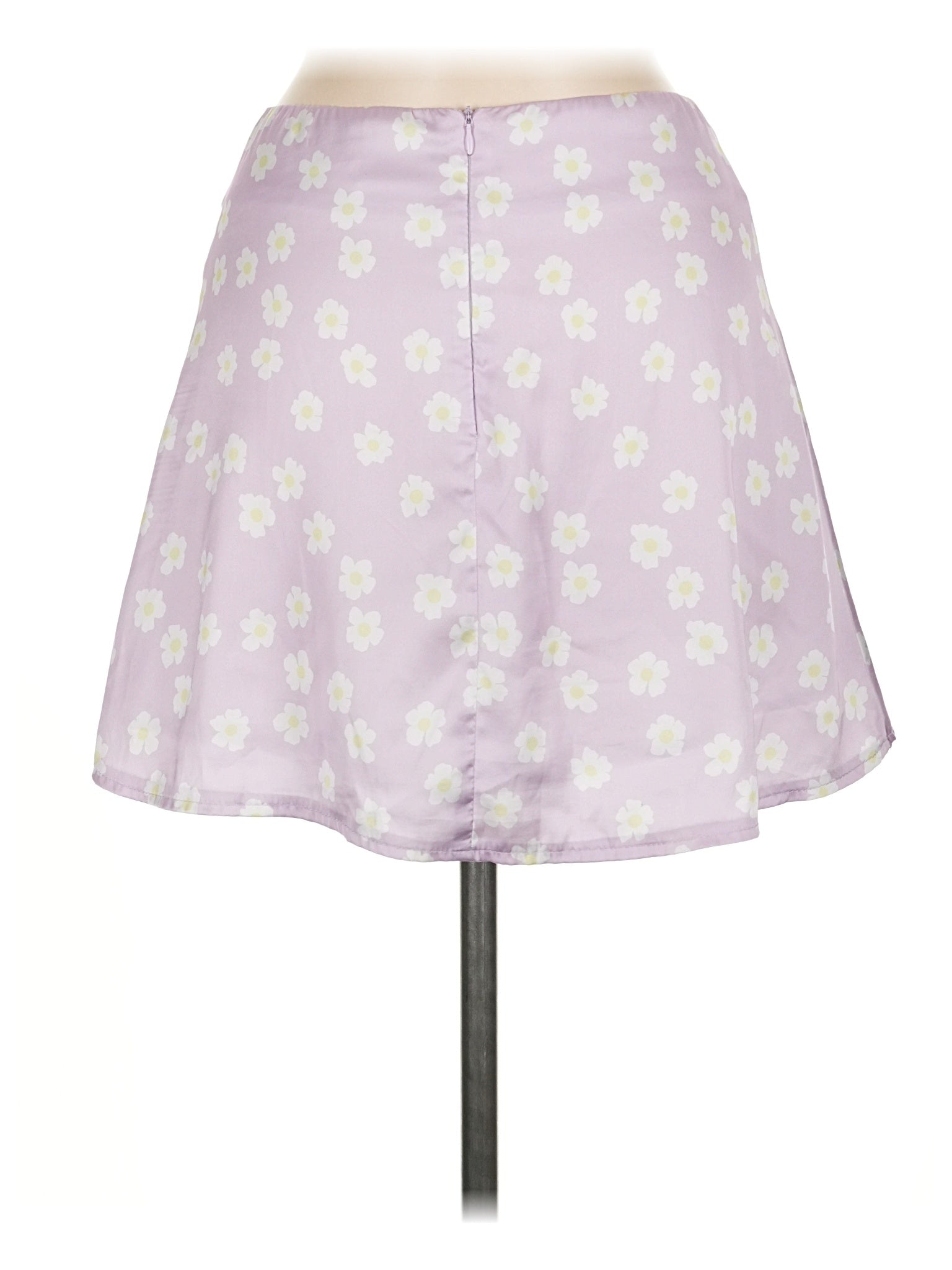 2 size - 6