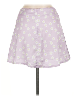 2 size - 6
