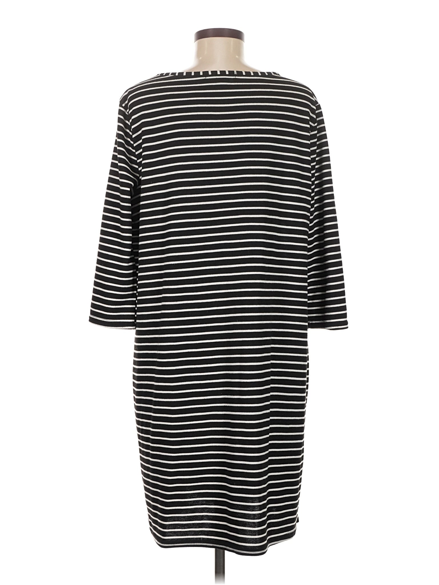 2 size - M