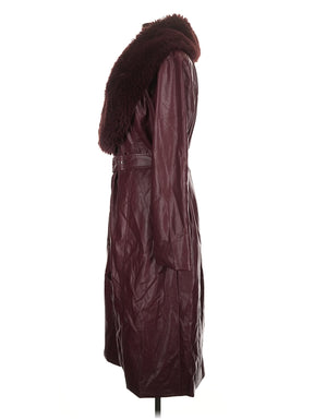 4 size - L