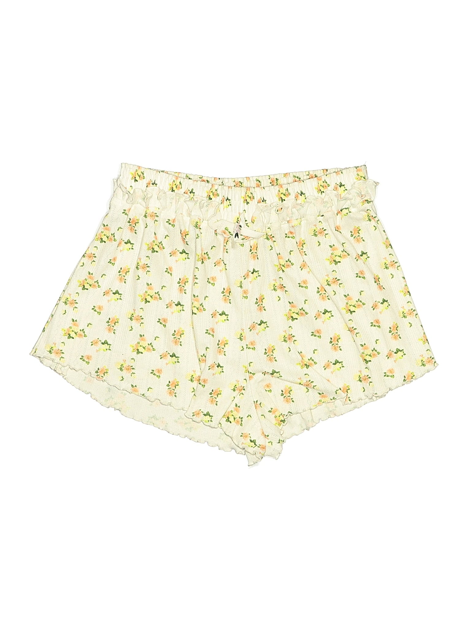 1 size - M
