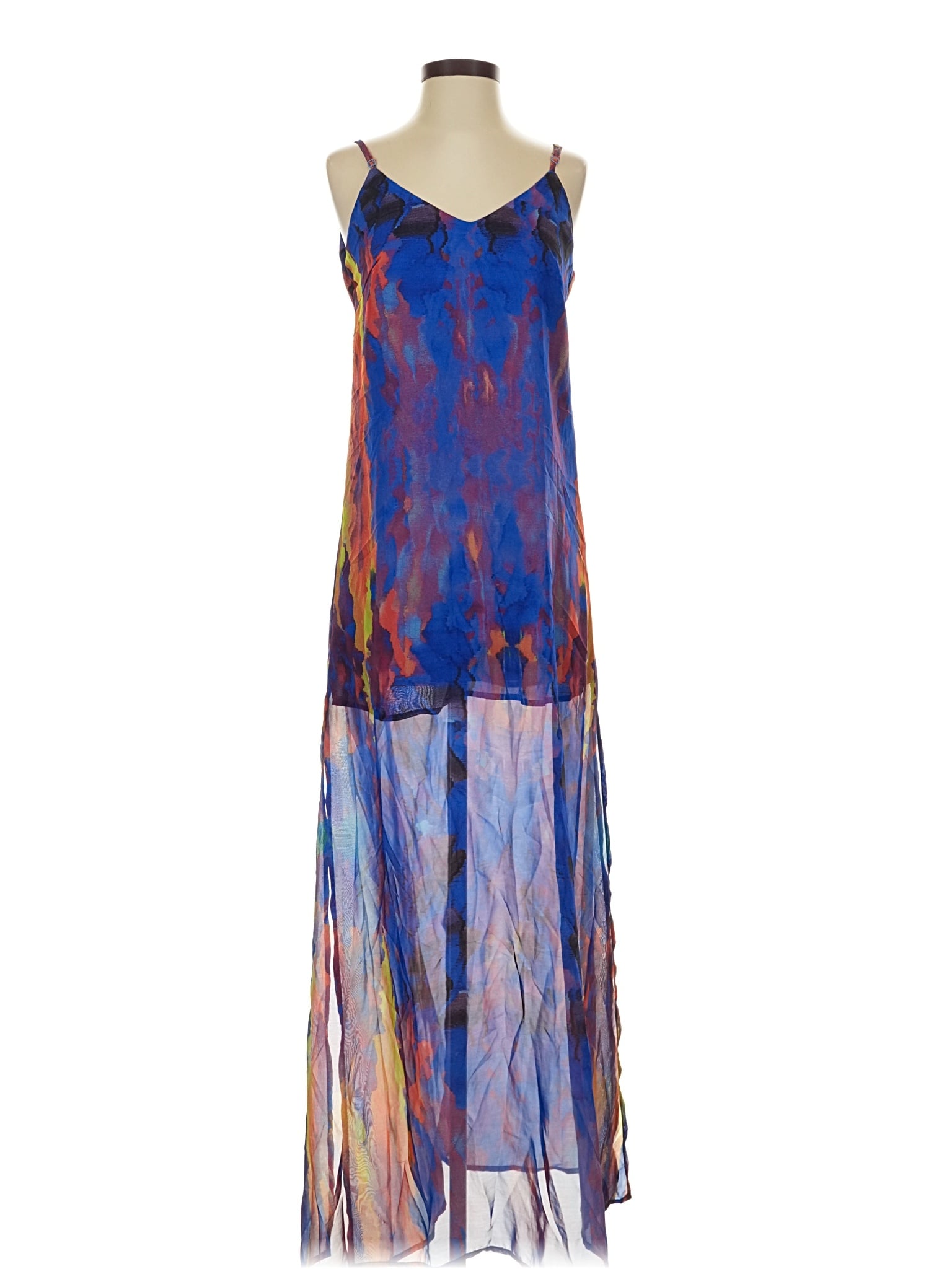 1 size - XS