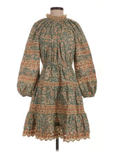 1 size - 4