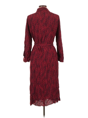2 size - 10 P