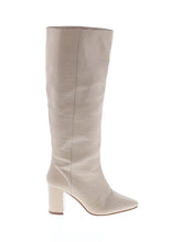 1 shoe size - 4