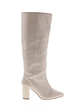 1 shoe size - 4