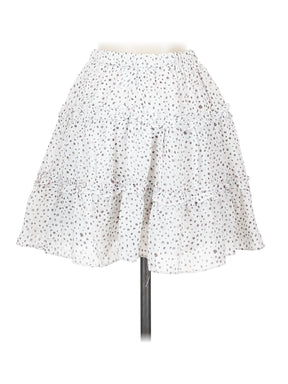 2 size - 2