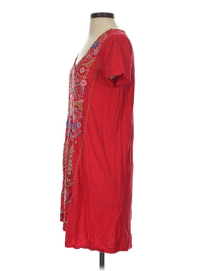 4 size - S