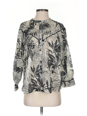 1 size - S