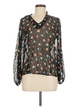 1 size - M