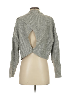 2 size - S