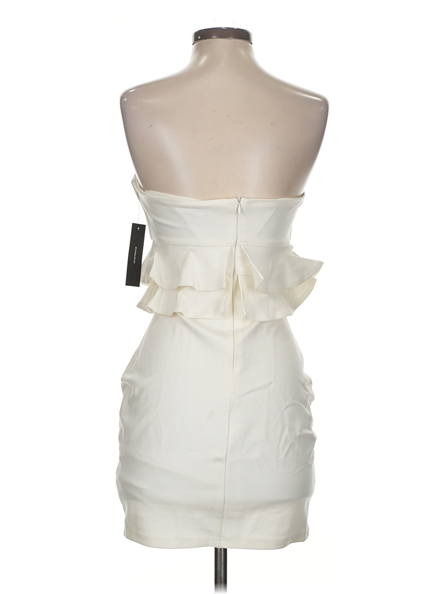 2 size - S