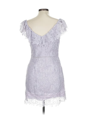 2 size - L