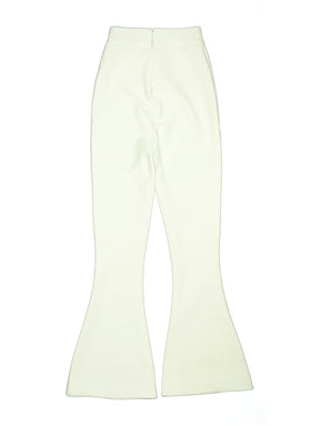 2 size - 0