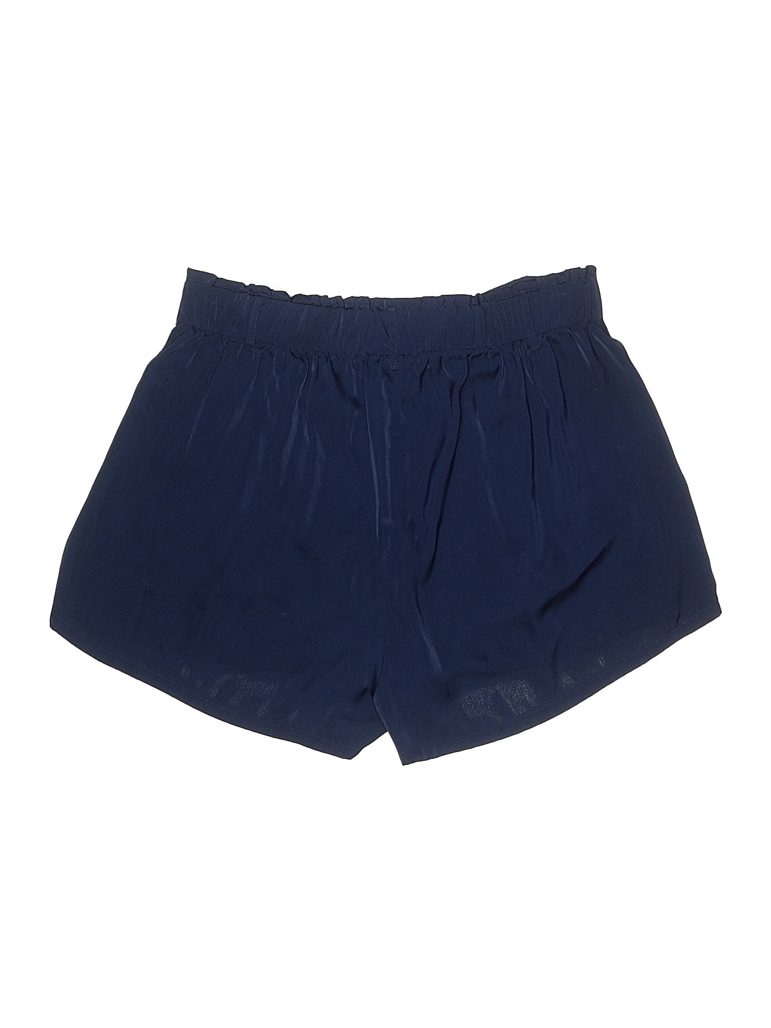 2 size - 10