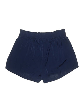 2 size - 10