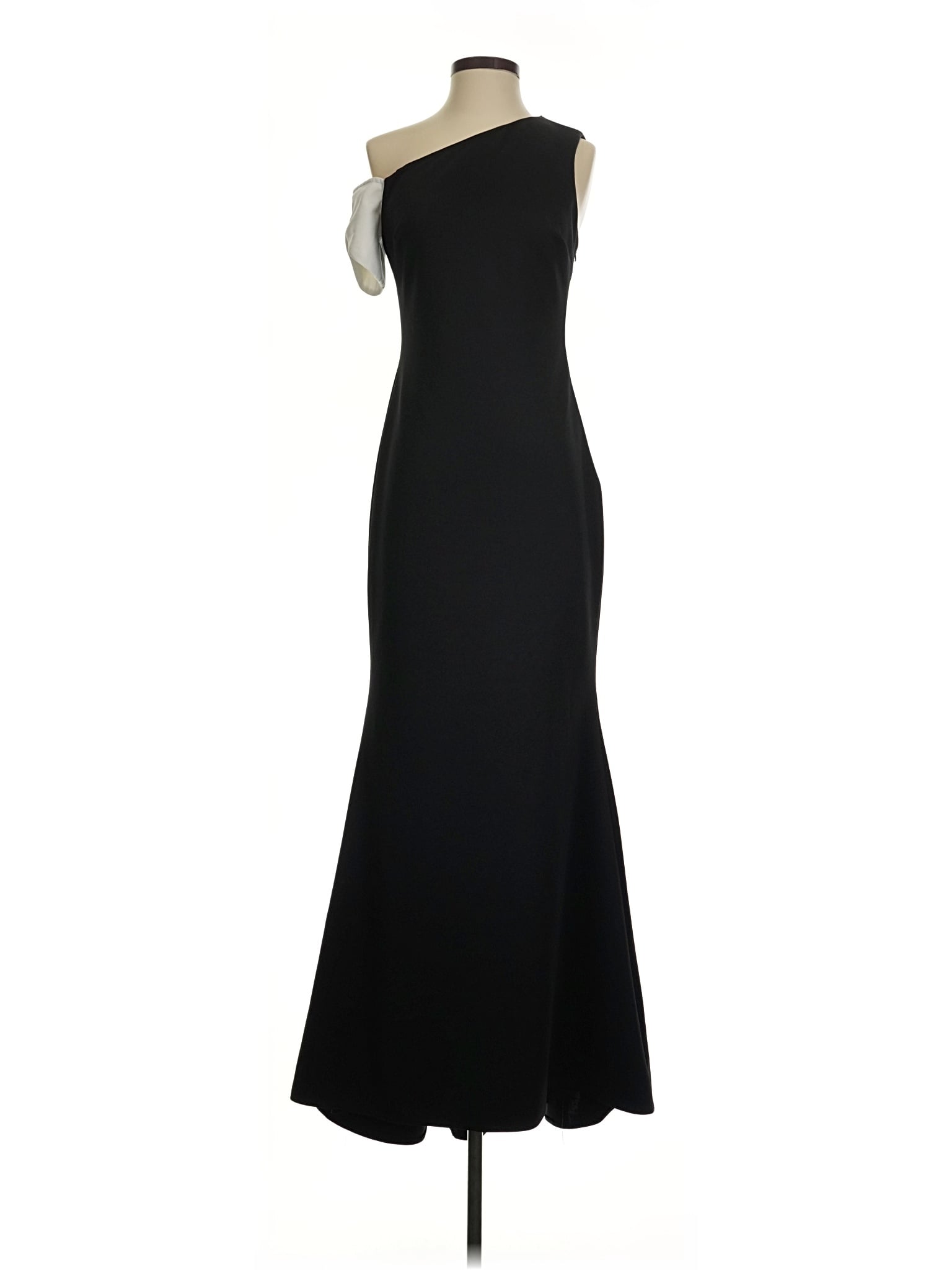 1 size - 2