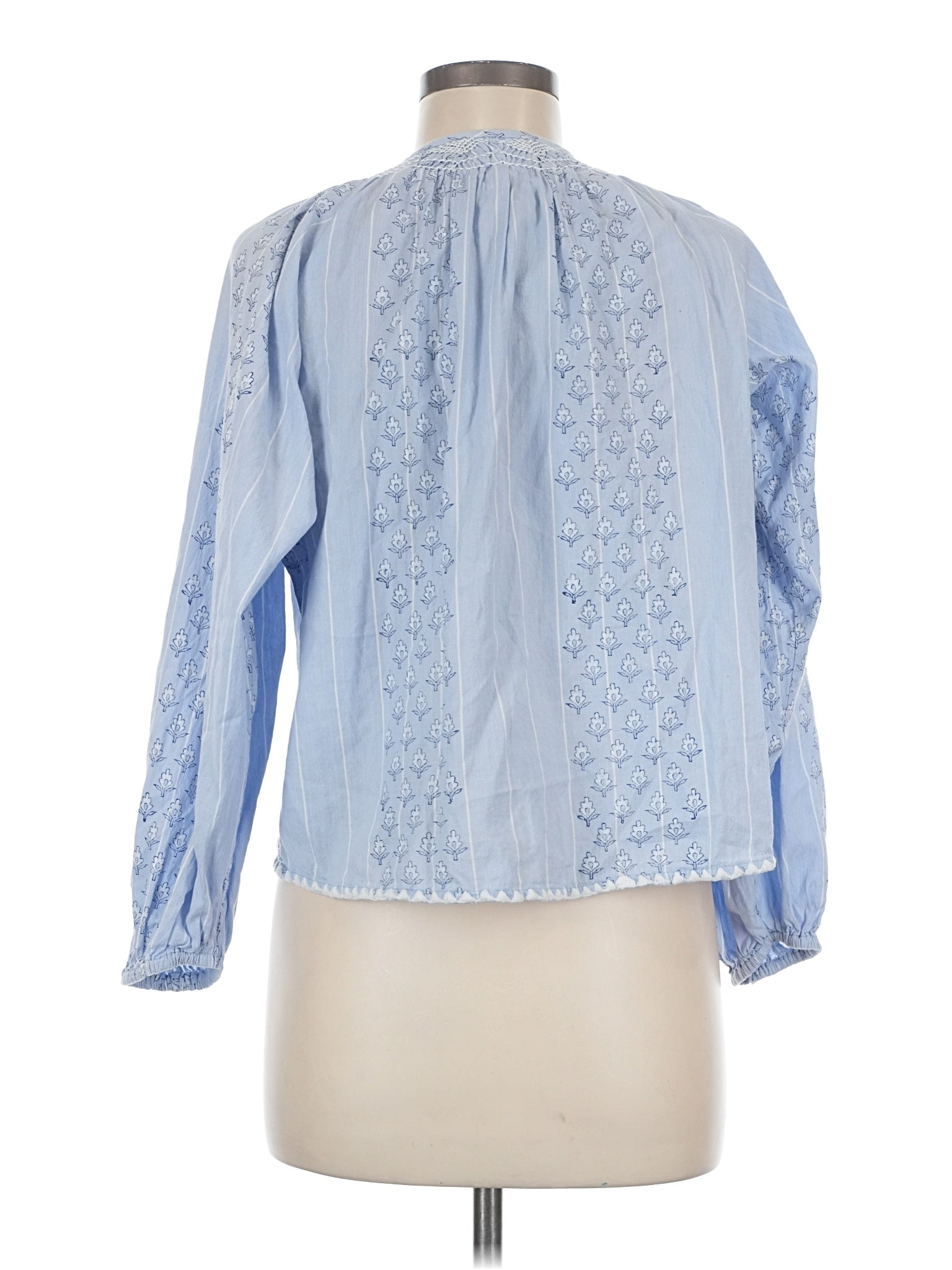 2 size - XS
