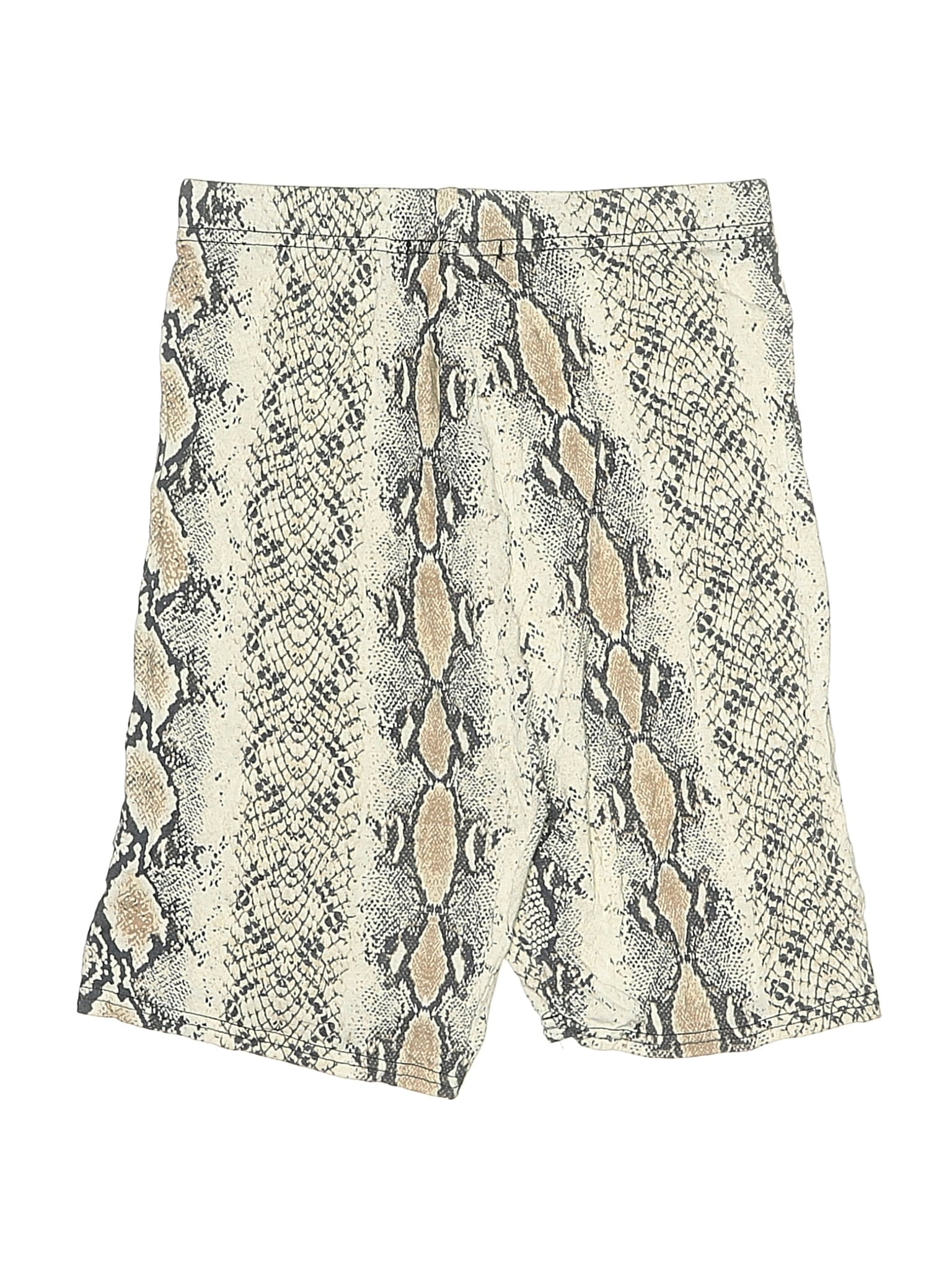 2 size - 4