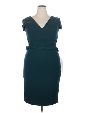 1 size - XXL