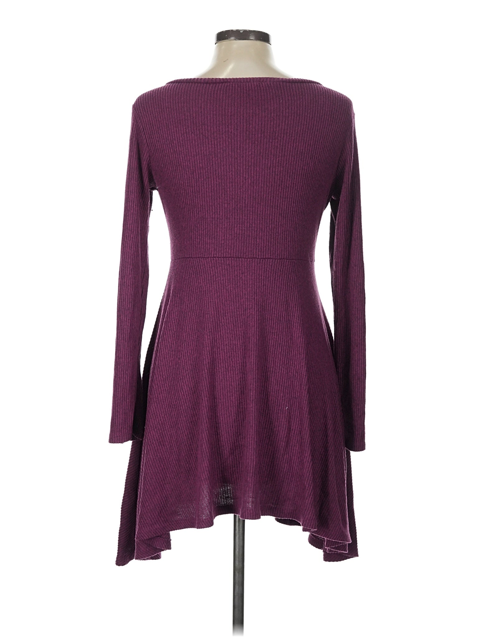 2 size - L