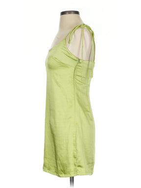 4 size - XS